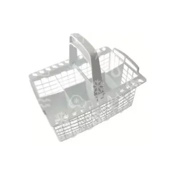 Domácí spotřebič koš myčky ARISTON / INDESIT, na příbory (C00079023), 094297