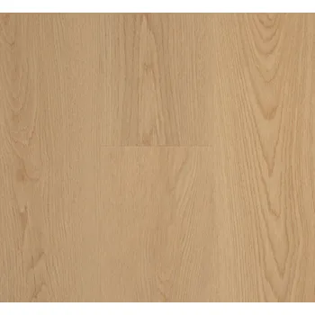 vinylová podlaha Dub Armoury 4V - Winflex STABILO 33 - Floor Experts - vinylová podlaha CLICK