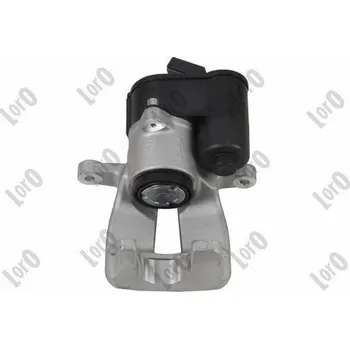 Brzdový třmen Brzdový třmen ABAKUS 131-04-096