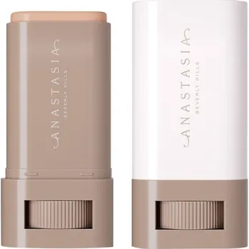 Make-up Anastasia Beverly Hills Beauty Balm Serum Boosted Skin Tint balzámové sérum 18 g