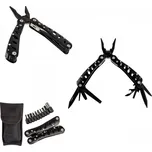 Highlander HIGHLANDER Condor Nářadí