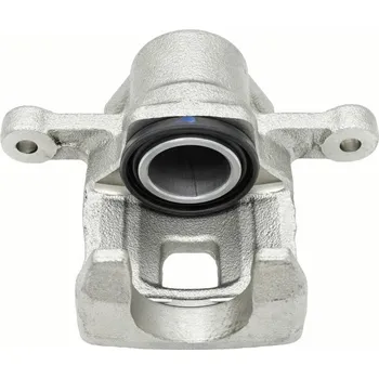 Brzdový třmen Brzdový třmen HYUNDAI Grandeur KIA Optima - zadní pravý