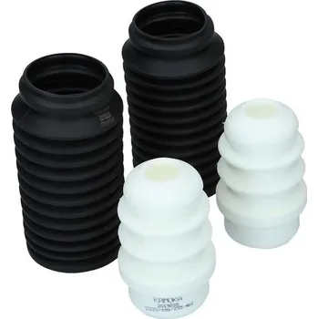 Ochranná sada proti prachu, tlumič pérování KAMOKA 2019035