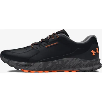 Pánské tenisky Under Armour Charged Bandit TR 3 EUR 47.5