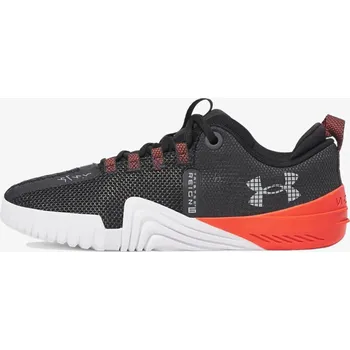 Pánské tenisky Under Armour TriBase Reign 6 EUR 44.5