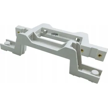 IP kamera Montážní prvek Doktorvolt 3 V IP68 2 A