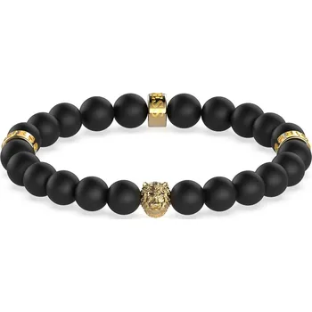 Náramek GUESS JUMB01303JWYGT/U