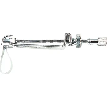 M+W Dental Napínač matric - 7 mm