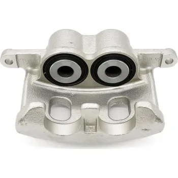 Brzdový třmen Brzdový třmen FORD RANGER (TKE) od 2011 - přední levý