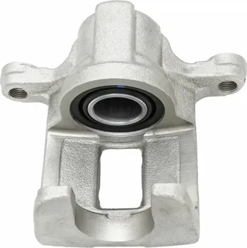 Brzdový třmen Brzdový třmen NISSAN LEAF (ZE0,ZE1) - zadní levý