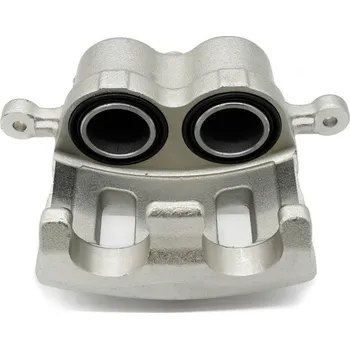 Brzdový třmen Brzdový třmen HYUNDAI TERRACAN (HP) - přední levý