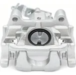 Brzdový třmen AUDI A3(8P) SEAT ALTEA(5P) LEON(1P) - zadní levý s držákem