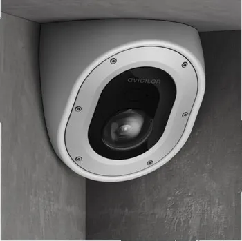 IP kamera 3.0C-H5A-CR2-IR