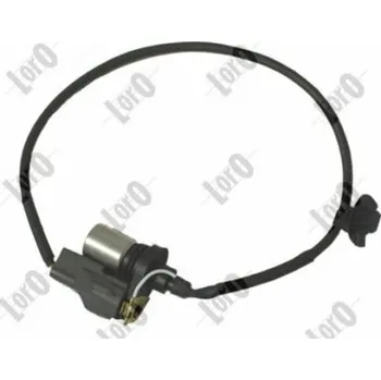 Kliková hřídel Generátor impulsů, klikový hřídel ABAKUS 120-04-139