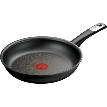 Tefal pánev Perfect Touch 28 cm - Tefal
