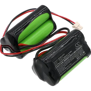 Baterie Cameron Sino CS-BHL415LS - neoriginální