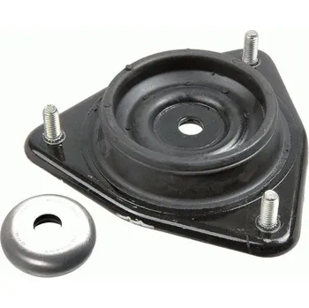 Opravná sada podvozku a pohonu kol Opravná sada, horní uložení tlumičů SACHS 802 227