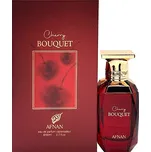 Afnan Cherry Bouquet W EDP 80 ml
