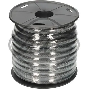 Palivová hadička METALCAUCHO 00114