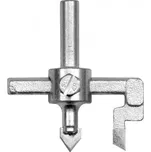 Vorel TO-03900 20-90 mm 