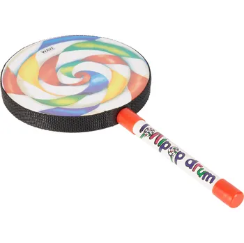 Hudební nástroj Wave Percussion TCCDM-L6 + prodloužená záruka 3 roky