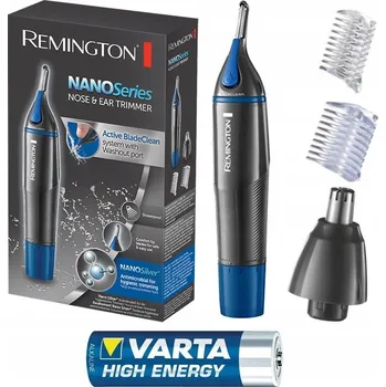 Zastřihovač vousů Remington NE3850