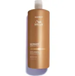 Wella Professionals Ultimate Smooth…