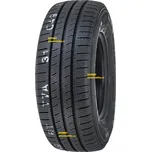 PIRELLI CARRIER ALL SEASON 205/65 R16 107T