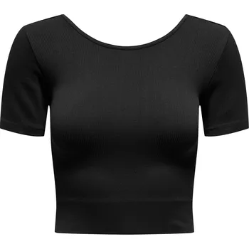 ONLY PLAY Onpjaia Training Top M