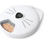 Catit Pixi Smart 6-Meal automatické krmítko