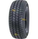 MAXXIS VANSMART A/S AL2 175/70 R14 95T