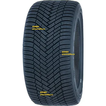 Celoroční osobní pneu NEXEN N BLUE 4SEASON 2 XL 235/60 R18 107V