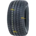 FORTUNE FSR-303 265/60 R18 110H