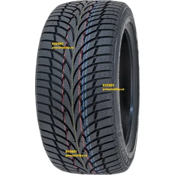Zimní osobní pneu NANKANG WINTER ACTIVA SV-3 XL 245/50 R19 105V