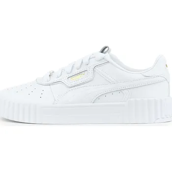 Dámské tenisky Puma carina 3.0 luxe w 38,5 EUR