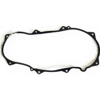 Motodíl CFMOTO Těsnění víka variátoru na Goes 400/500