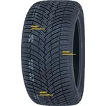 PIRELLI CINTURATO ALL SEASON SF3 XL 225/40 R19 93Y