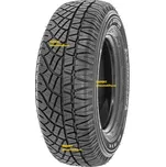 MICHELIN LATITUDE CROSS XL 215/65 R16 102H