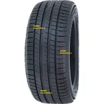 BF GOODRICH ADVANTAGE XL 235/55 R19 105V