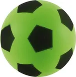 Míč molitanový 20cm, zelený