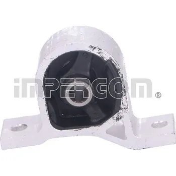 Zavěšení motoru Zavěšení motoru ORIGINAL IMPERIUM 610176