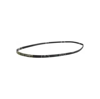 řemen vícedrážkový 1181 H7 EL, ARISTON, 1009-497