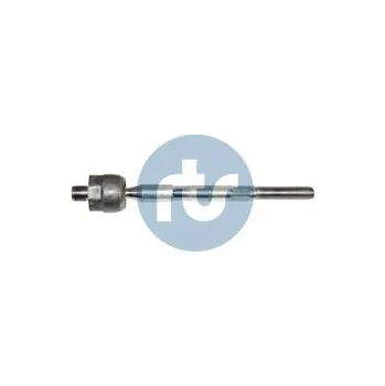 Táhlo řízení Axiální kloub, příčné táhlo řízení RTS 92-08522