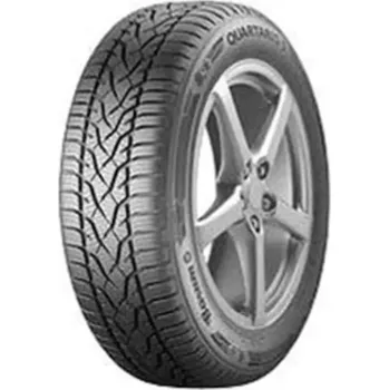 Celoroční osobní pneu Barum Quartaris 5 195/55R 16 87H D C B