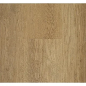 vinylová podlaha DUB GANGES 4V - 1187 Winflex CLASSIC PLUS - Floor Experts - vinylová podlaha CLICK