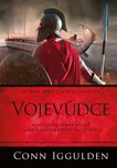 Vojevůdce - Conn Iggulden (2025, pevná)
