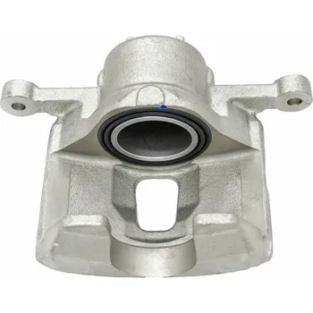 Brzdový třmen Brzdový třmen HYUNDAI i10 II - přední pravý