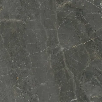 Dlažba PARADYZ DLAŽBA MARVELSTONE GREY MAT 59,8x59,8 PAR-159875