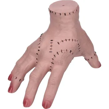 Karnevalový kostým Set ruka