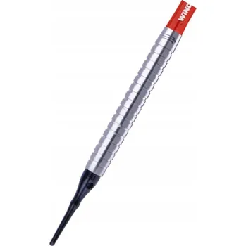 Šipka Šipky Windson Wolframové 3 ks